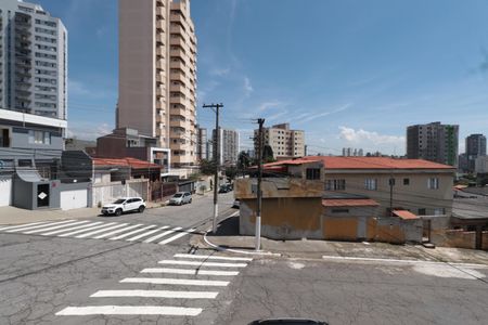 Casa à venda com 220m², 3 quartos e 4 vagasVista do Quarto 3