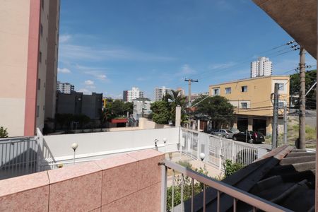 Casa à venda com 220m², 3 quartos e 4 vagasQuintal