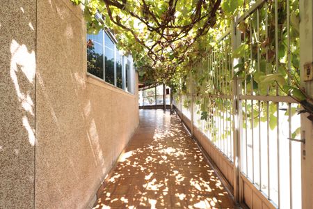 Casa à venda com 220m², 3 quartos e 4 vagasGaragem