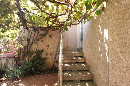 Casa à venda com 220m², 3 quartos e 4 vagasGaragem