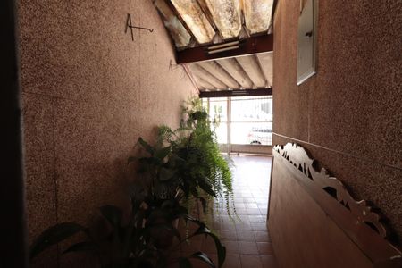 Casa à venda com 220m², 3 quartos e 4 vagasGaragem