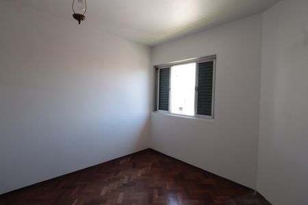 Casa à venda com 220m², 3 quartos e 4 vagasQuarto 3