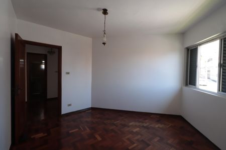 Casa à venda com 220m², 3 quartos e 4 vagasQuarto 3
