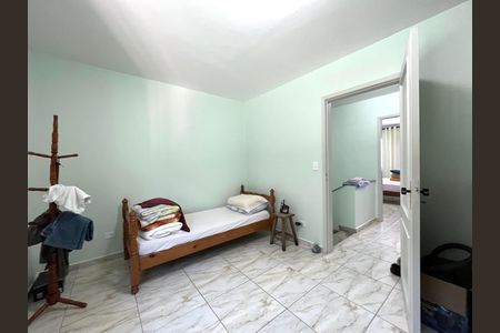 Casa para alugar com 137m², 4 quartos e 2 vagas Casa para alugar com 137m², 4 quartos e 2 vagasQuarto 2