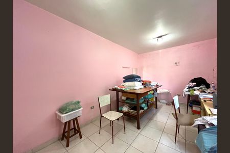 Casa para alugar com 137m², 4 quartos e 2 vagas Casa para alugar com 137m², 4 quartos e 2 vagasEdícula