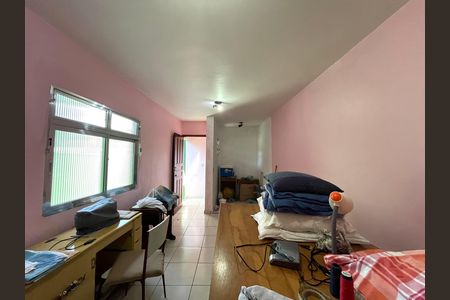 Casa para alugar com 137m², 4 quartos e 2 vagas Casa para alugar com 137m², 4 quartos e 2 vagasEdícula