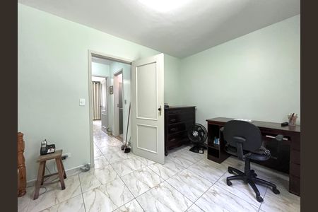 Casa para alugar com 137m², 4 quartos e 2 vagas Casa para alugar com 137m², 4 quartos e 2 vagasQuarto 2