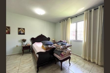 Casa para alugar com 137m², 4 quartos e 2 vagas Casa para alugar com 137m², 4 quartos e 2 vagasQuarto 1
