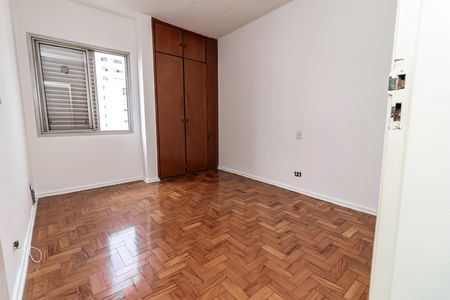 Apartamento para alugar com 120m², 3 quartos e 1 vaga Apartamento para alugar com 120m², 3 quartos e 1 vagaQuarto 2