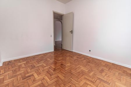 Apartamento para alugar com 120m², 3 quartos e 1 vaga Apartamento para alugar com 120m², 3 quartos e 1 vagaQuarto 2