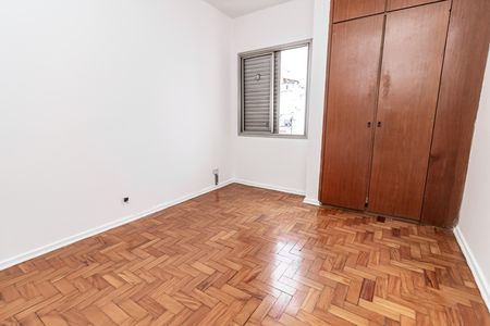 Apartamento para alugar com 120m², 3 quartos e 1 vaga Apartamento para alugar com 120m², 3 quartos e 1 vagaQuarto 2