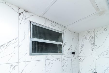 Apartamento para alugar com 120m², 3 quartos e 1 vaga Apartamento para alugar com 120m², 3 quartos e 1 vagaBanheiro