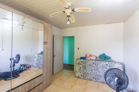 Casa à venda com 120m², 3 quartos e 2 vagas Casa à venda com 120m², 3 quartos e 2 vagasQuarto 2