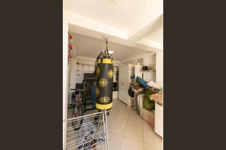 Casa à venda com 280m², 3 quartos e 2 vagas Casa à venda com 280m², 3 quartos e 2 vagasÁrea de Serviço