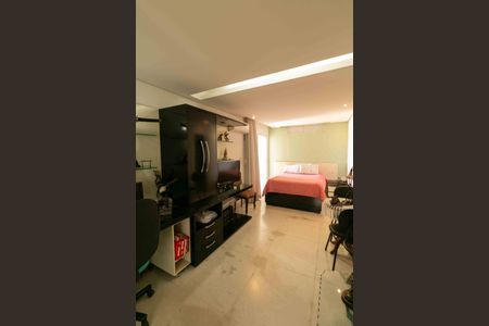 Casa à venda com 280m², 3 quartos e 2 vagas Casa à venda com 280m², 3 quartos e 2 vagasQuarto 1