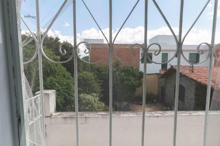 Casa à venda com 280m², 3 quartos e 2 vagas Casa à venda com 280m², 3 quartos e 2 vagasVista Escritório