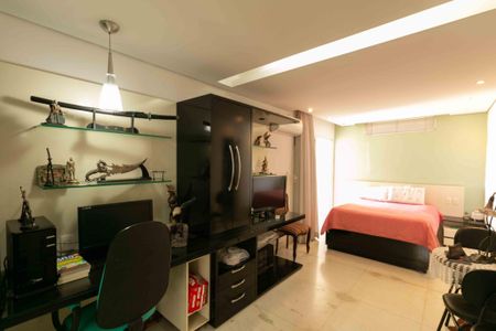 Casa à venda com 280m², 3 quartos e 2 vagas Casa à venda com 280m², 3 quartos e 2 vagasQuarto 1