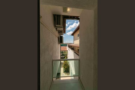 Casa à venda com 280m², 3 quartos e 2 vagas Casa à venda com 280m², 3 quartos e 2 vagasVista Quarto 1