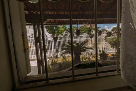 Casa à venda com 280m², 3 quartos e 2 vagas Casa à venda com 280m², 3 quartos e 2 vagasVista Sala