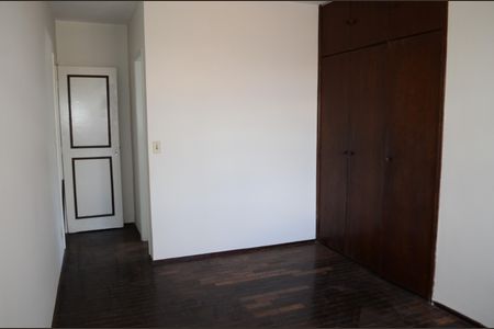 Apartamento à venda com 111m², 3 quartos e 1 vagaQuarto - Suíte