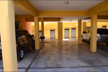 Apartamento à venda com 111m², 3 quartos e 1 vagaGaragem