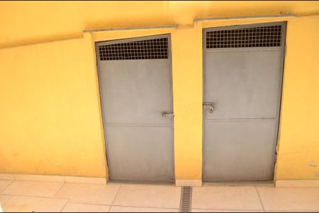 Apartamento à venda com 111m², 3 quartos e 1 vagaGaragem