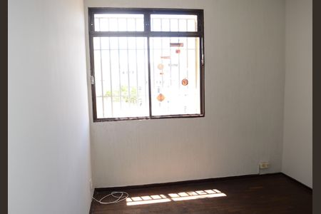 Apartamento à venda com 111m², 3 quartos e 1 vagaQuarto 2