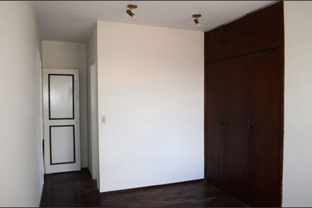 Apartamento à venda com 111m², 3 quartos e 1 vagaQuarto - Suíte