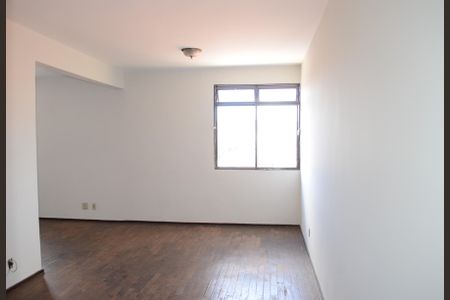 Apartamento à venda com 111m², 3 quartos e 1 vagaDetalhe Sala