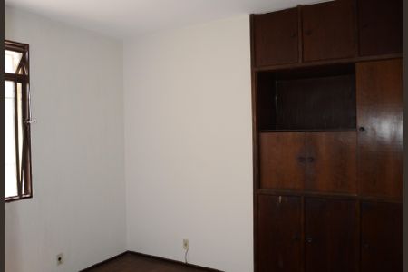 Apartamento à venda com 111m², 3 quartos e 1 vagaQuarto 1