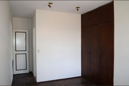 Apartamento à venda com 111m², 3 quartos e 1 vagaQuarto - Suíte