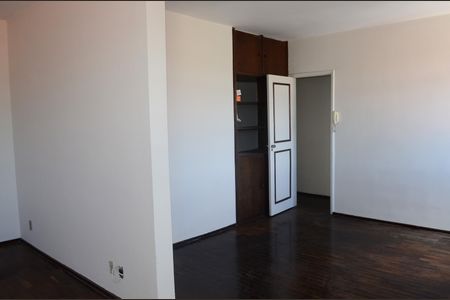 Apartamento à venda com 111m², 3 quartos e 1 vagaDetalhe Sala