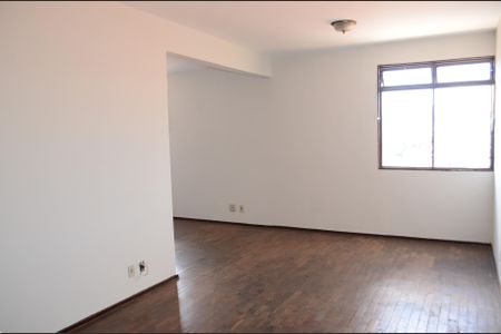 Apartamento à venda com 111m², 3 quartos e 1 vagaDetalhe Sala