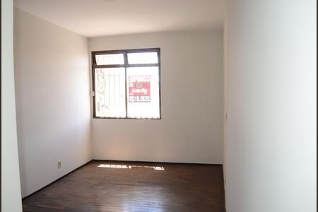 Apartamento à venda com 111m², 3 quartos e 1 vagaQuarto - Suíte
