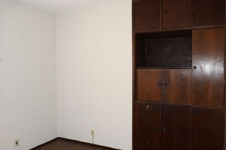 Apartamento à venda com 111m², 3 quartos e 1 vagaQuarto 1