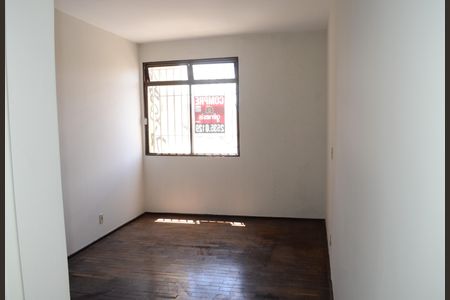 Apartamento à venda com 111m², 3 quartos e 1 vagaQuarto - Suíte