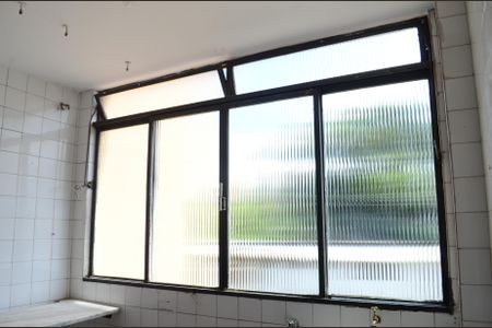 Apartamento à venda com 111m², 3 quartos e 1 vagaÁrea de Serviço