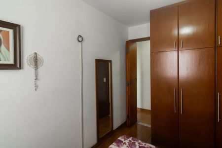 Apartamento à venda com 50m², 2 quartos e 1 vagaQuarto 1