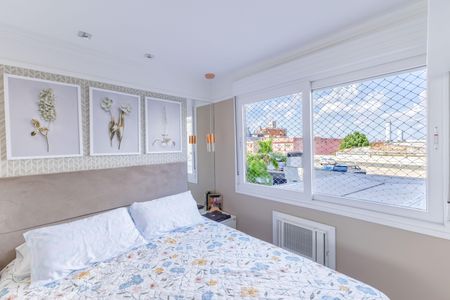 Apartamento à venda com 69m², 2 quartos e 1 vaga Apartamento à venda com 69m², 2 quartos e 1 vagaSuíte