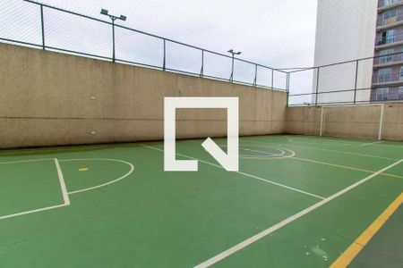 Apartamento à venda com 93m², 2 quartos e 2 vagas Apartamento à venda com 93m², 2 quartos e 2 vagasÁrea comum