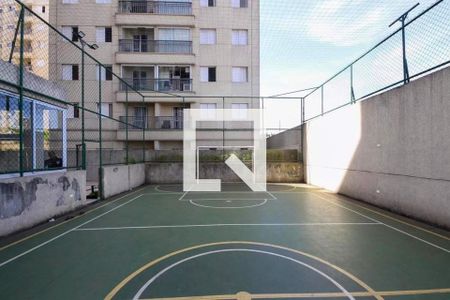 Apartamento à venda com 93m², 2 quartos e 2 vagas Apartamento à venda com 93m², 2 quartos e 2 vagasÁrea comum