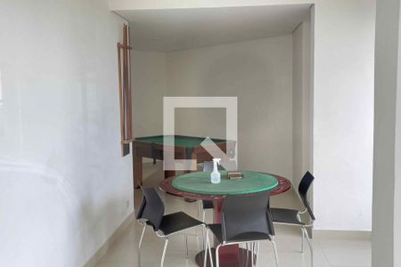 Apartamento à venda com 93m², 2 quartos e 2 vagas Apartamento à venda com 93m², 2 quartos e 2 vagasÁrea comum