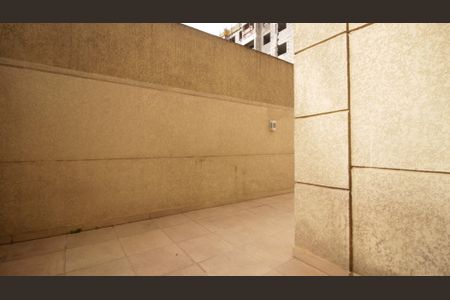 Apartamento para alugar com 93m², 2 quartos e 2 vagas Apartamento para alugar com 93m², 2 quartos e 2 vagasÁrea comum