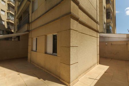 Apartamento à venda com 93m², 2 quartos e 2 vagas Apartamento à venda com 93m², 2 quartos e 2 vagasGarden