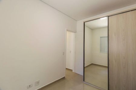 Quarto 1 de apartamento à venda com 2 quartos, 93m² em Vila Tolstoi, São Paulo