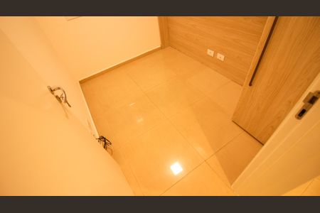 Apartamento para alugar com 93m², 2 quartos e 2 vagas Apartamento para alugar com 93m², 2 quartos e 2 vagasQuarto 2