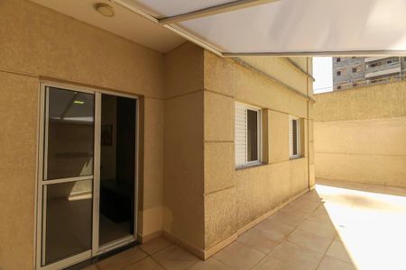 Apartamento à venda com 93m², 2 quartos e 2 vagas Apartamento à venda com 93m², 2 quartos e 2 vagasGarden