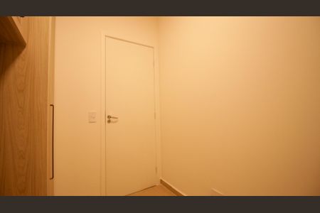 Apartamento para alugar com 93m², 2 quartos e 2 vagas Apartamento para alugar com 93m², 2 quartos e 2 vagasQuarto 1