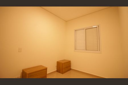 Apartamento para alugar com 93m², 2 quartos e 2 vagas Apartamento para alugar com 93m², 2 quartos e 2 vagasQuarto 2