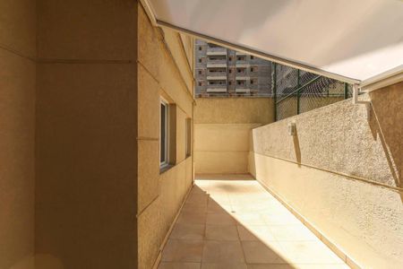 Apartamento à venda com 93m², 2 quartos e 2 vagas Apartamento à venda com 93m², 2 quartos e 2 vagasGarden